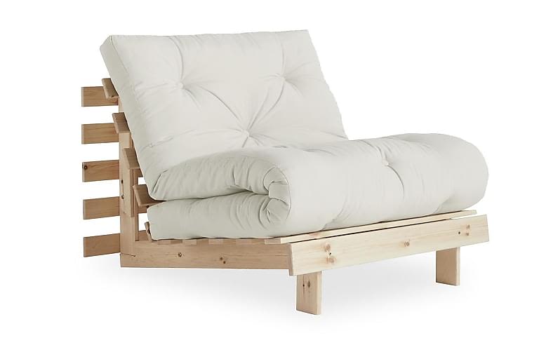 Futon stol