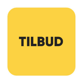 TILBUD