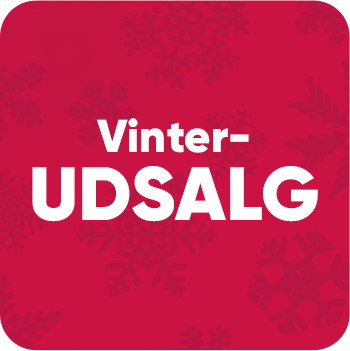 Vinterudsalg 2024